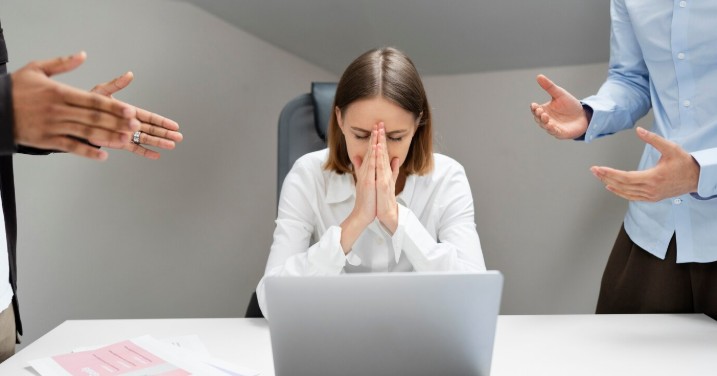 Zdrowe serce i spokój